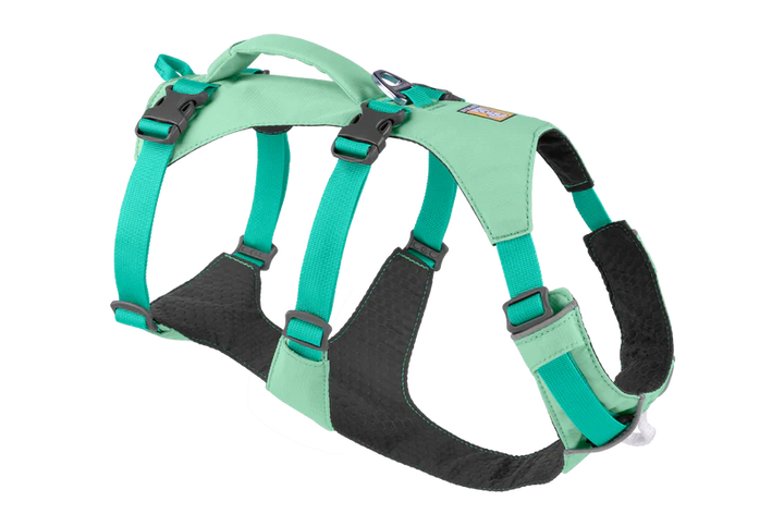 Ruffwear Flagline Harness