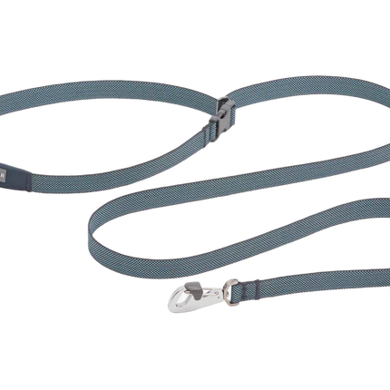 Ruffwear Flagline Leash