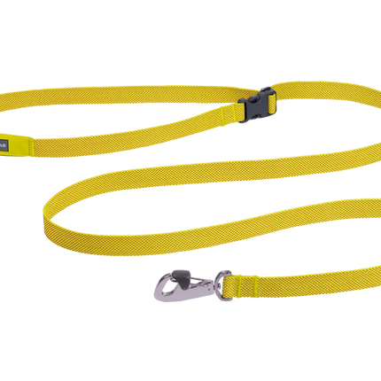 Ruffwear Flagline Leash