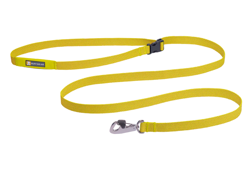 Ruffwear Flagline Leash