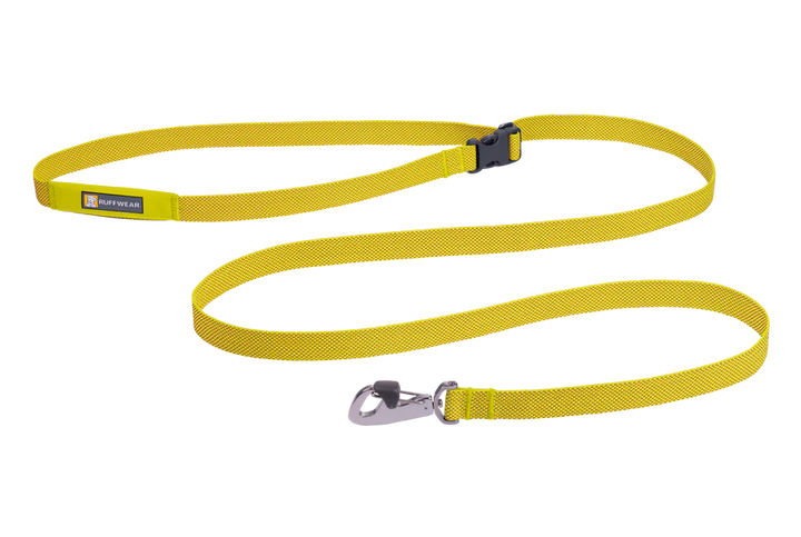 Ruffwear Flagline Leash