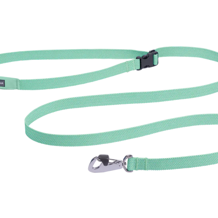 Ruffwear Flagline Leash