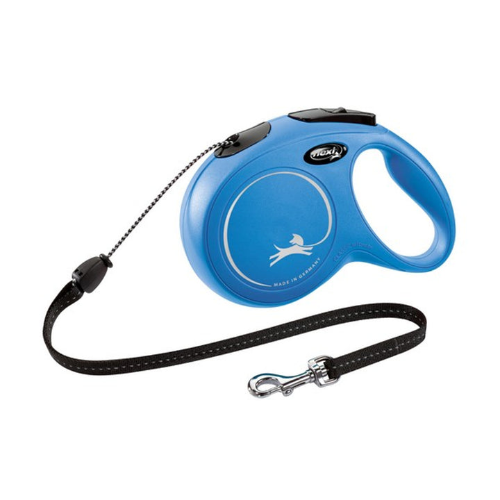 Flexi Classic Cord Retractable Lead