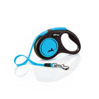 S / Blue / Tape