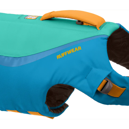 Ruffwear Float Coat Life Jacket