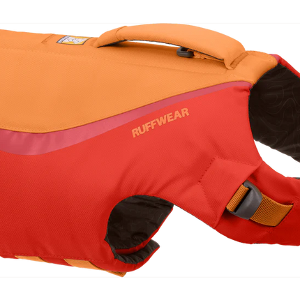 Ruffwear Float Coat Life Jacket