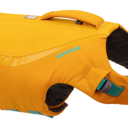 Ruffwear Float Coat Life Jacket