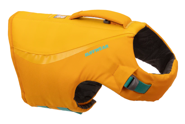 Ruffwear Float Coat Life Jacket