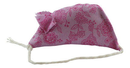 Molly's Mice Handmade Catnip Toy