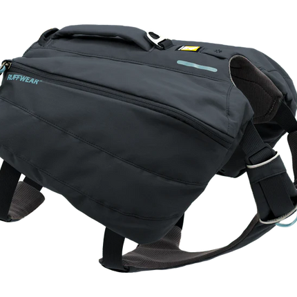 Ruffwear Front Range Day Pack