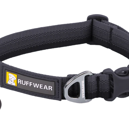 Ruffwear Front Range Collar
