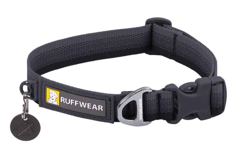 Ruffwear Front Range Collar