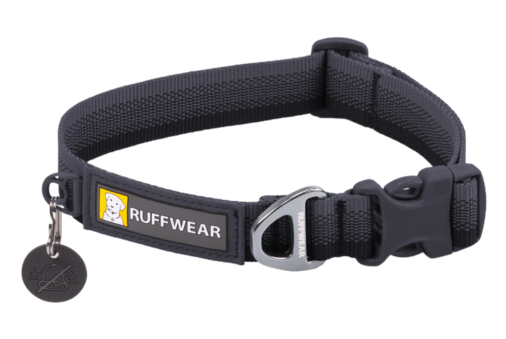 Ruffwear Front Range Collar