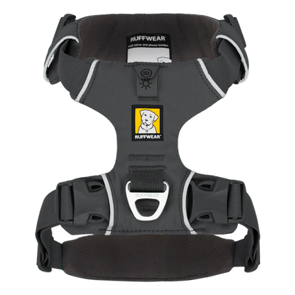 Ruffwear Front Range Harness