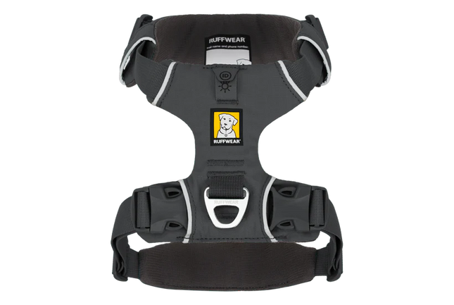 Ruffwear Front Range Harness