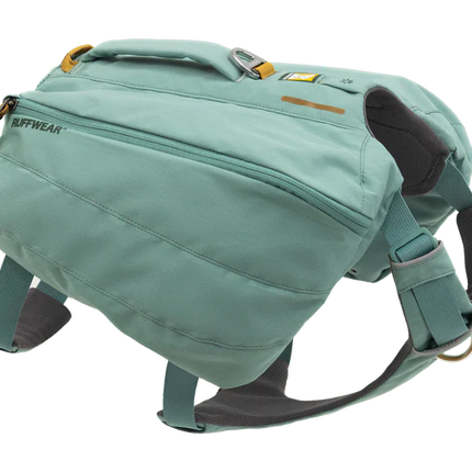 Ruffwear Front Range Day Pack