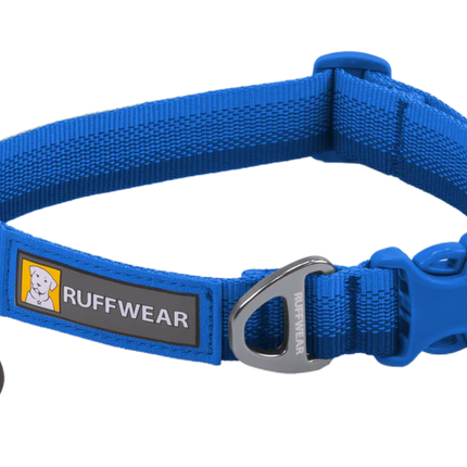 Ruffwear Front Range Collar
