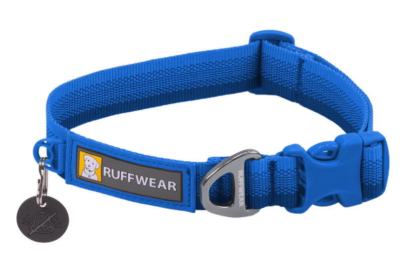 Ruffwear Front Range Collar