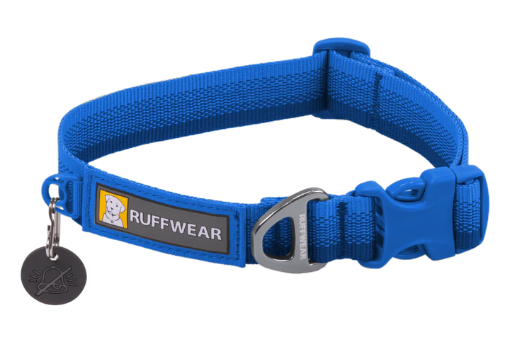 Ruffwear Front Range Collar