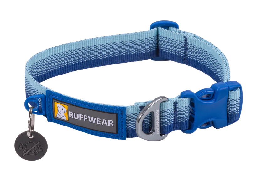 Ruffwear Front Range Collar