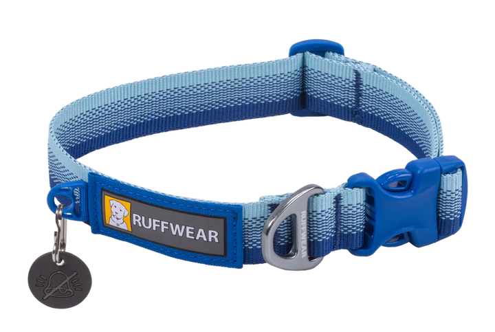 Ruffwear Front Range Collar