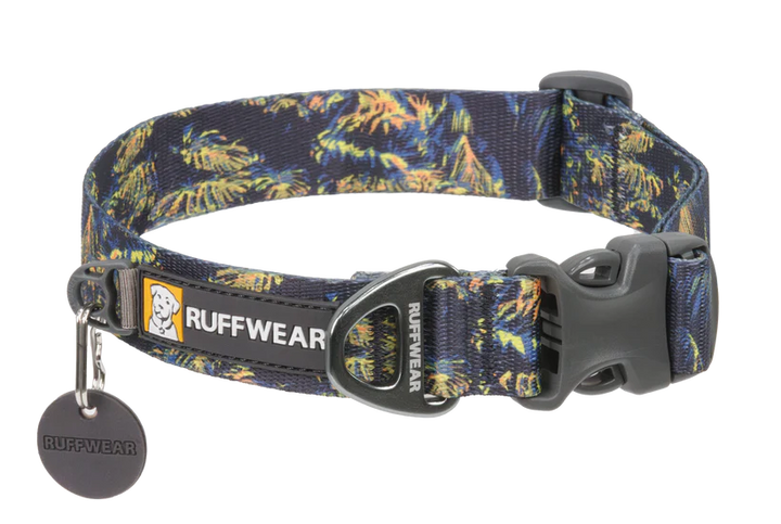 Ruffwear Front Range Collar