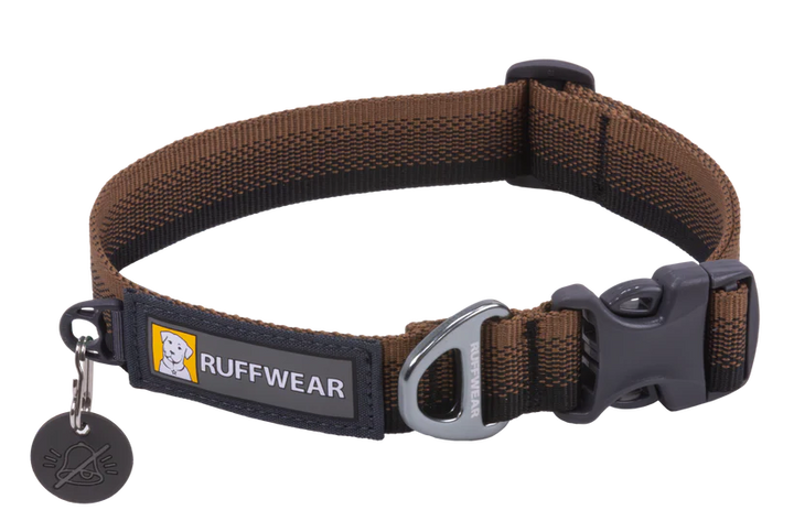 Ruffwear Front Range Collar