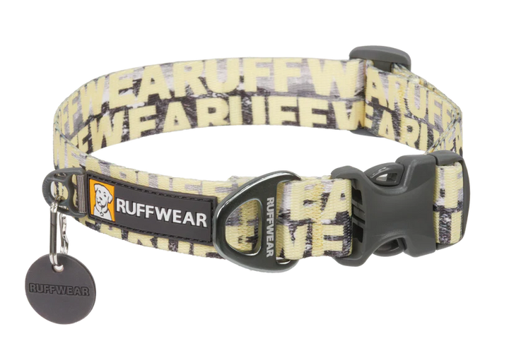 Ruffwear Front Range Collar