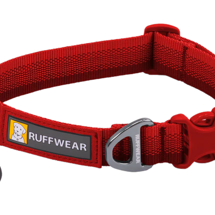 Ruffwear Front Range Collar