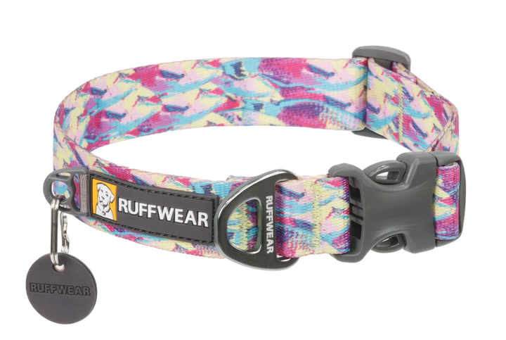 Ruffwear Front Range Collar