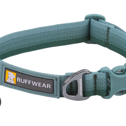 Ruffwear Front Range Collar