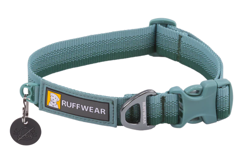 Ruffwear Front Range Collar