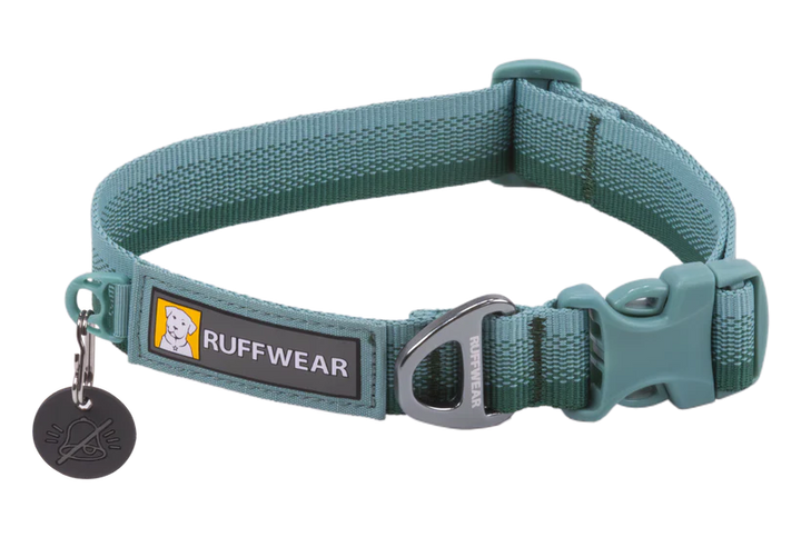 Ruffwear Front Range Collar