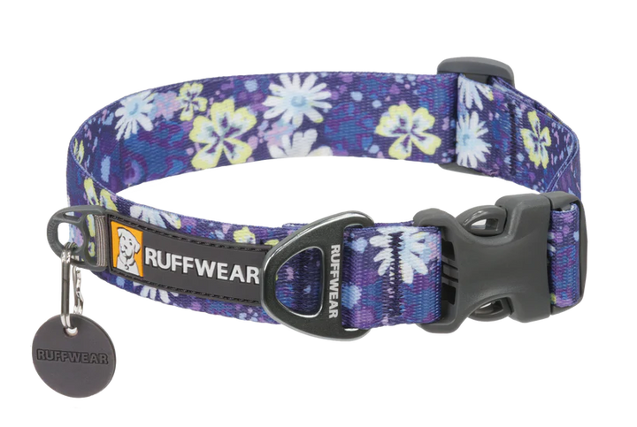 Ruffwear Front Range Collar