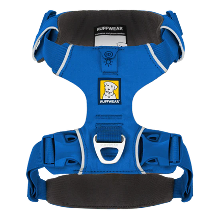 Ruffwear Front Range Harness