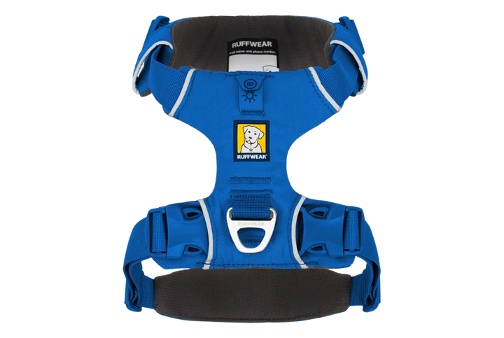 Ruffwear Front Range Harness