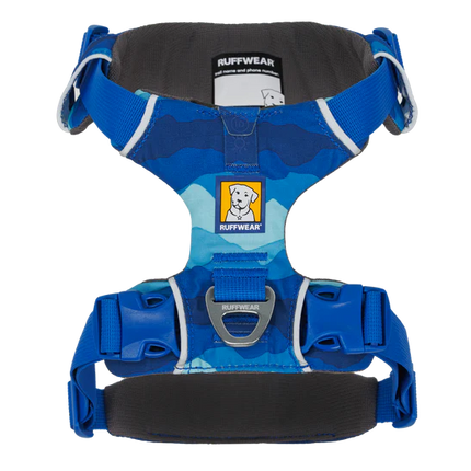 Ruffwear Front Range Harness