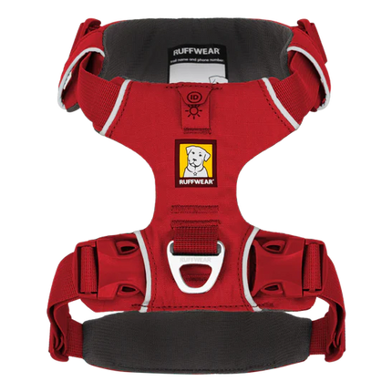 Ruffwear Front Range Harness