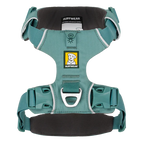 River Rock Green / XX-Small