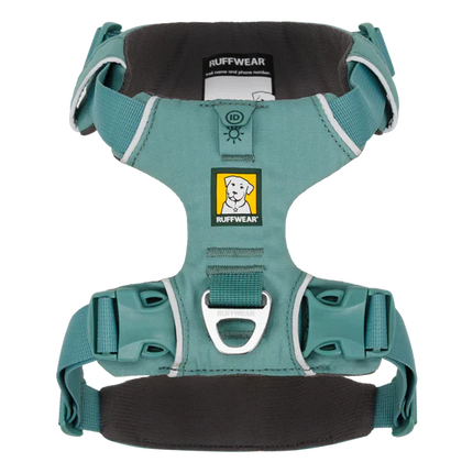 Ruffwear Front Range Harness