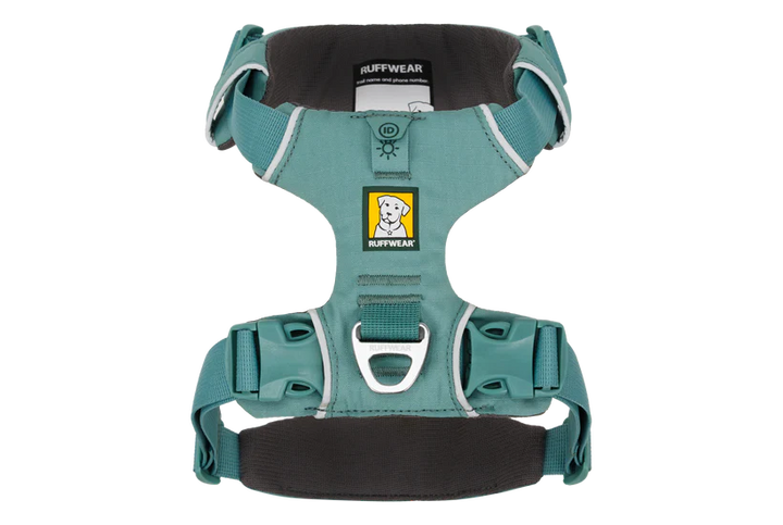 Ruffwear Front Range Harness