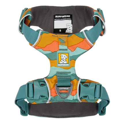 Ruffwear Front Range Harness