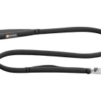 Basalt Gray / One Size