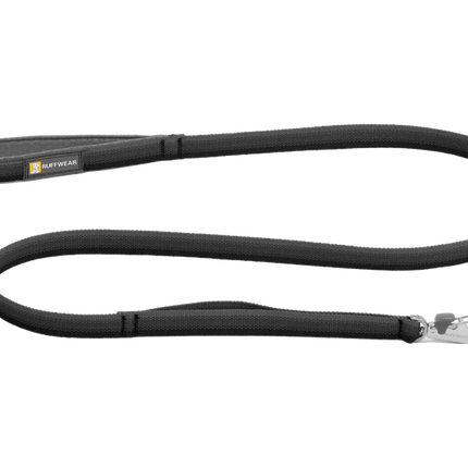 Ruffwear Front Range Leash