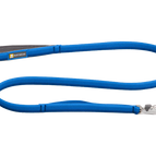 Blue Pool / One Size