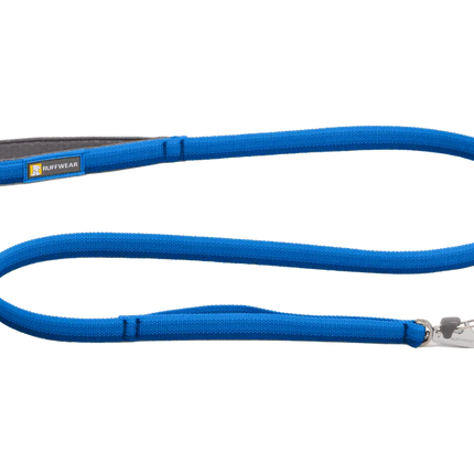 Ruffwear Front Range Leash