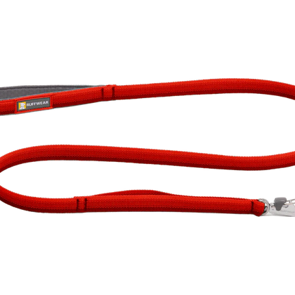 Ruffwear Front Range Leash