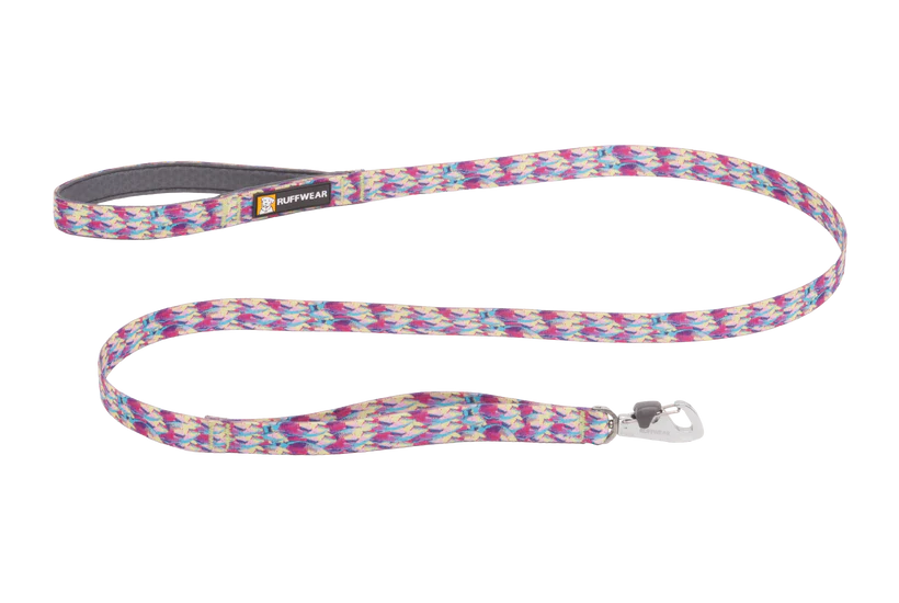 Ruffwear Front Range Leash