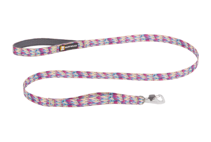 Ruffwear Front Range Leash