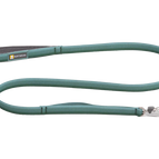 River Rock Green / One Size